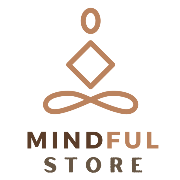 Mindful Store