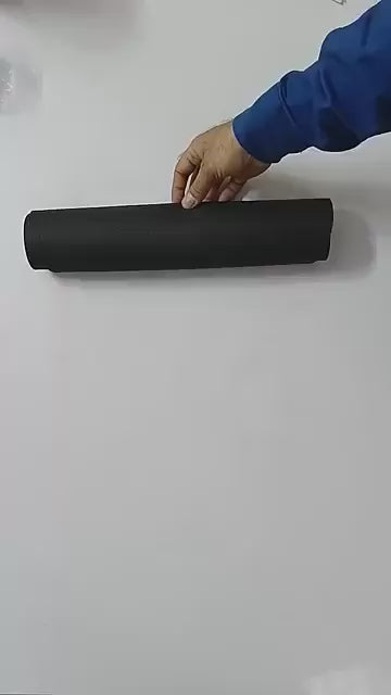 Super Absorbent Diatomite Bath Floor Mat